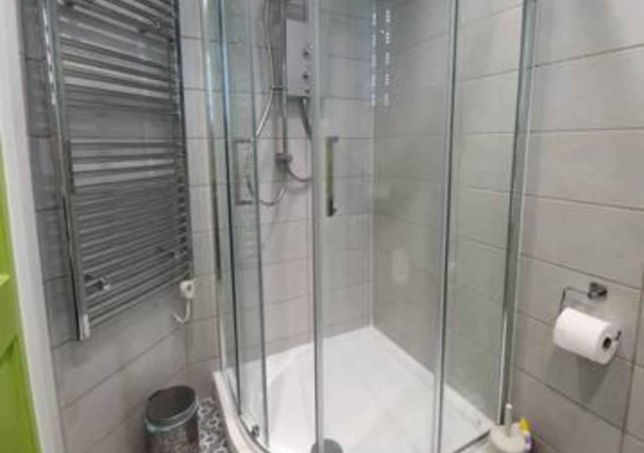 Modern En-Suite Doubles In Boston Town Spacious & Contemporary Rooms ภายนอก รูปภาพ