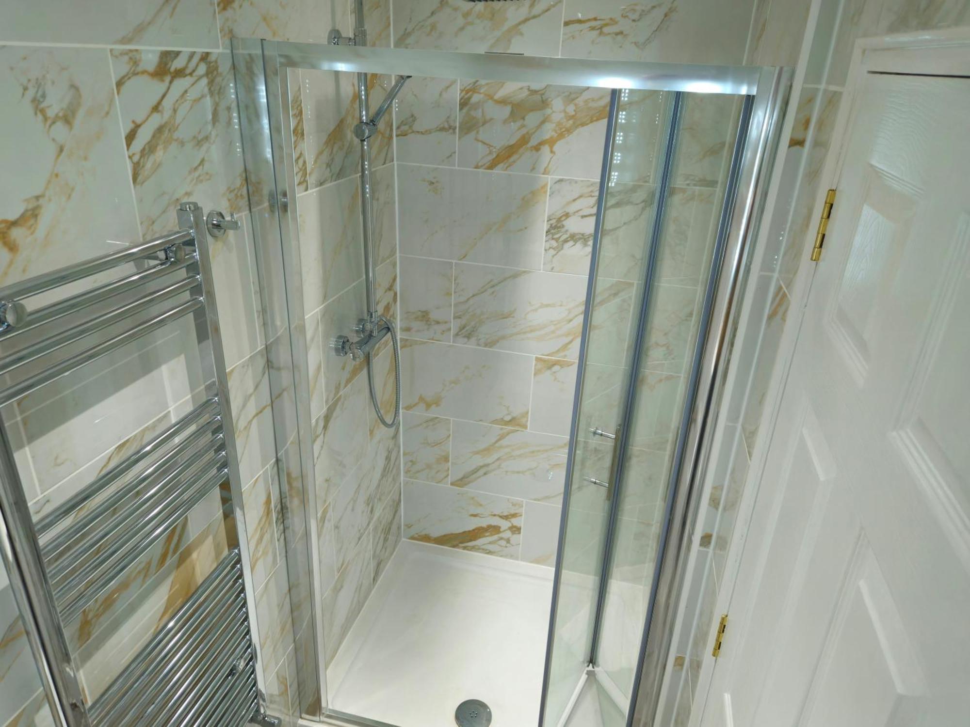 Modern En-Suite Doubles In Boston Town Spacious & Contemporary Rooms ภายนอก รูปภาพ