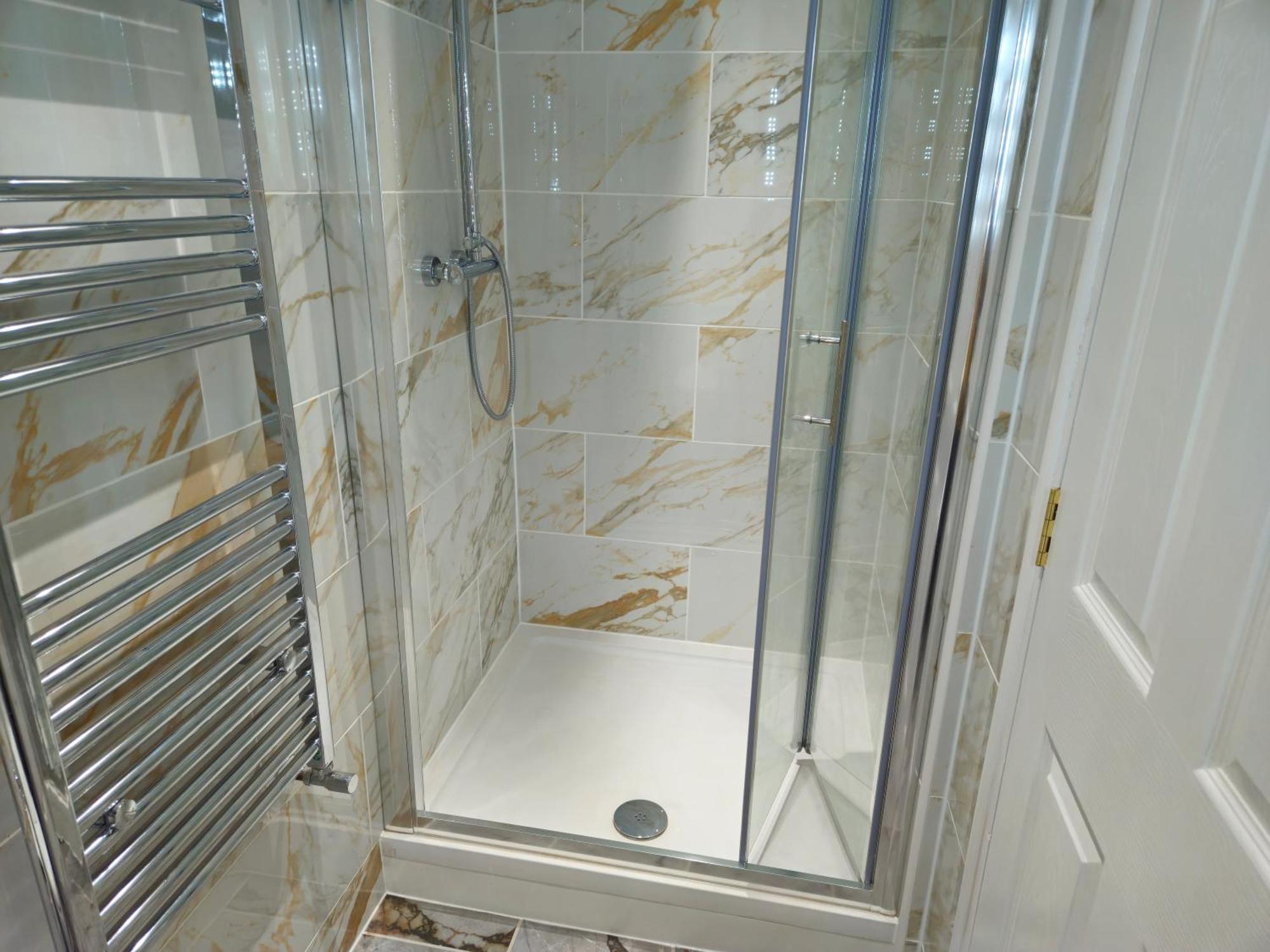 Modern En-Suite Doubles In Boston Town Spacious & Contemporary Rooms ห้อง รูปภาพ