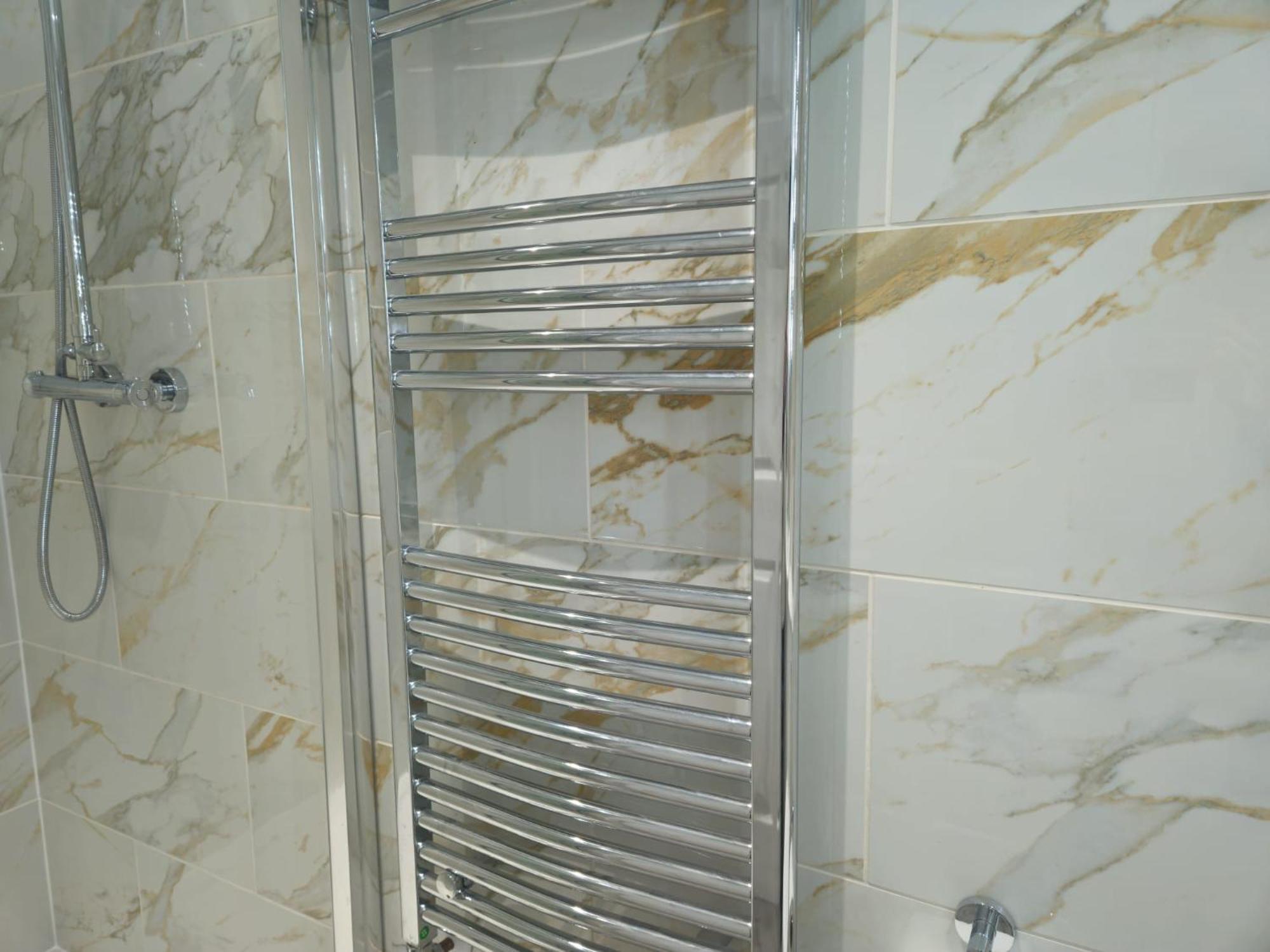 Modern En-Suite Doubles In Boston Town Spacious & Contemporary Rooms ภายนอก รูปภาพ